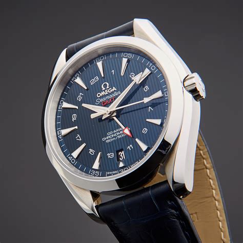 omega seamaster aqua terra replica|omega seamaster aqua terra gmt.